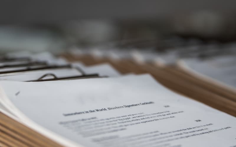 Guía Completa: Tipos de Impresiones Gráficas para Empresas