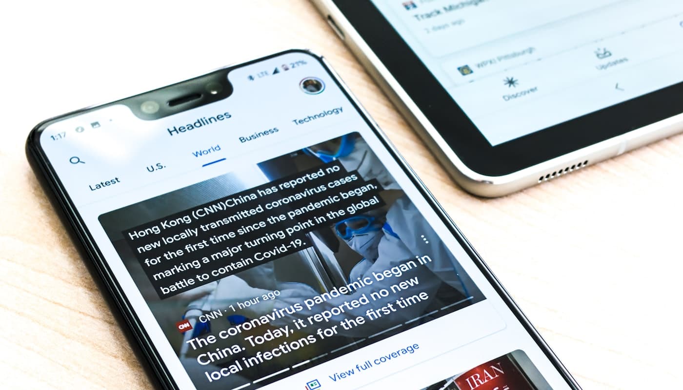 Impresiones Gráficas