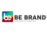 Be Brand - Agencia de Marketing y Publicidad Chile