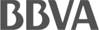 BBVA