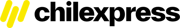 Chilexpress