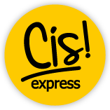 Cis Express