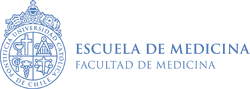 Escuela de Medicina