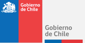 Gobierno de Chile