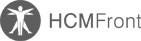 HCMFront