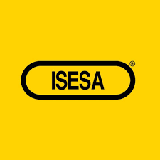 Logo Isesa