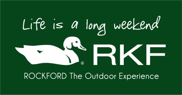 Logo Rkf