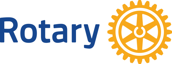 Logo Rotary