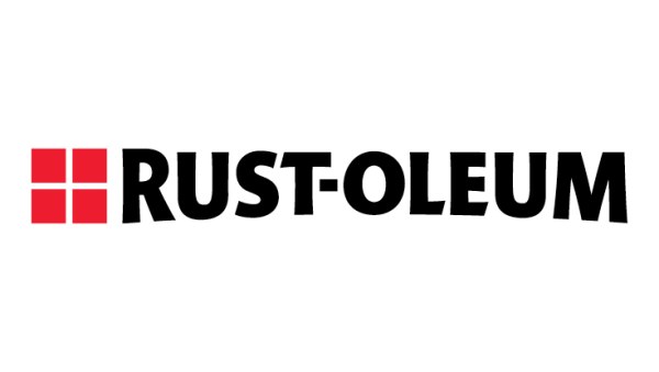 Logos Brands Rustoleum
