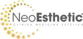 NeoEsthetic