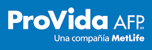 ProVida AFP