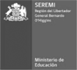Seremi de Educación