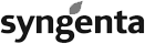 Syngenta