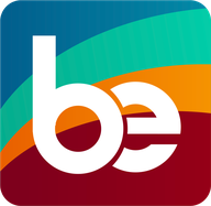 Be Brand