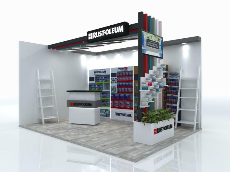 Maquetas, prototipos y fabricación en taller para Diseño industrial
